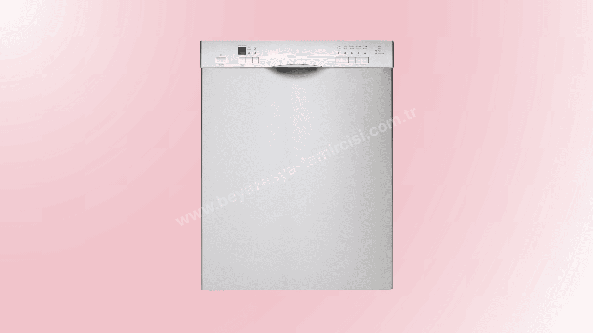 Amasya Bulaşık Makinesi Tamircisi - Amasya Beyaz Eşya Tamircisi