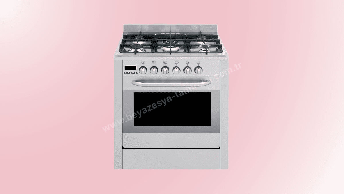 Amasya Fırın & Ocak Tamircisi - Amasya Beyaz Eşya Tamircisi