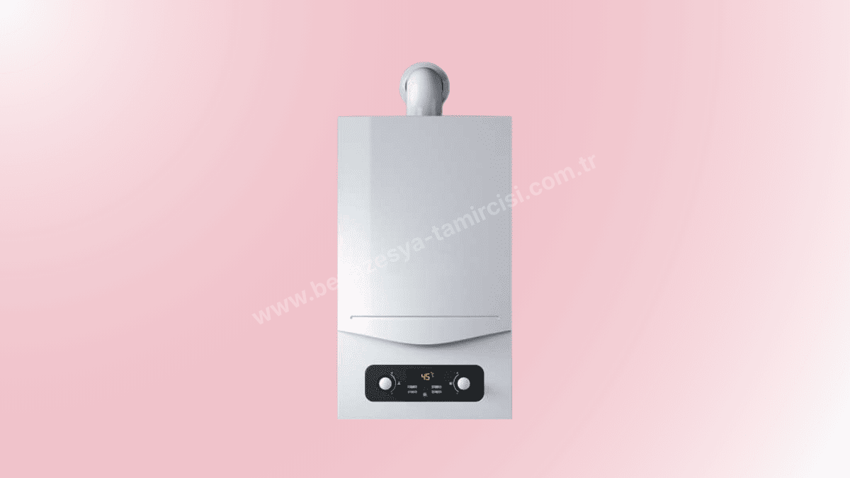 Amasya Kombi Tamircisi - Amasya Beyaz Eşya Tamircisi