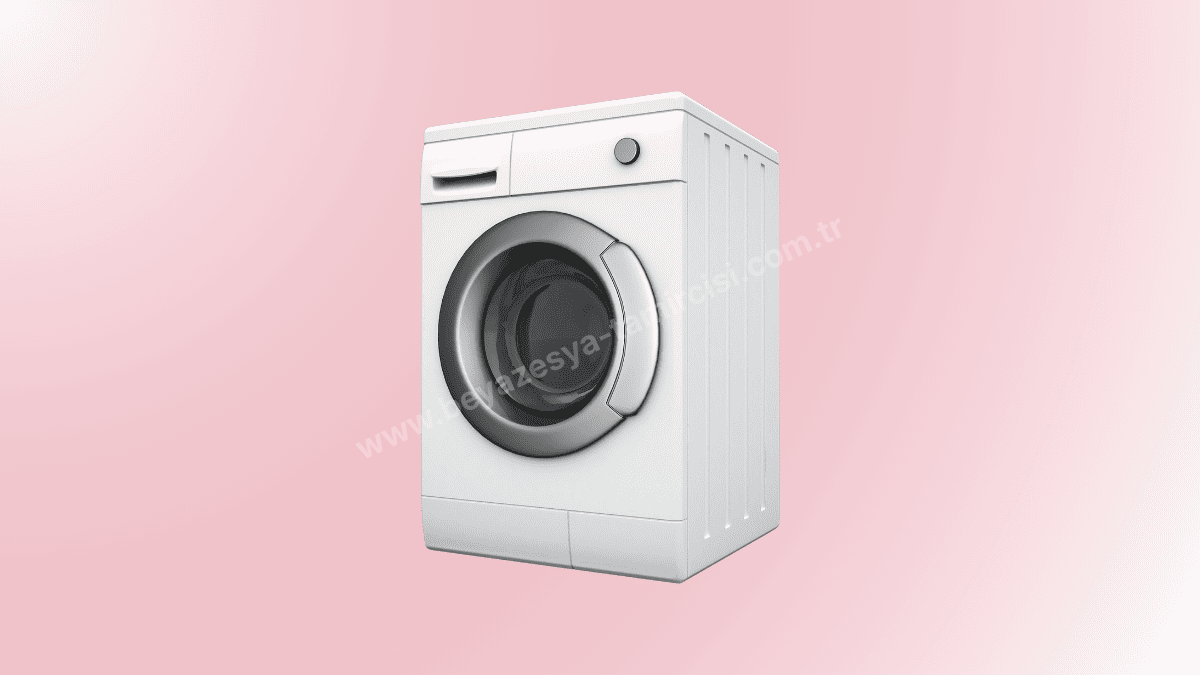 Amasya Kurutma Makinesi Tamircisi - Amasya Beyaz Eşya Tamircisi