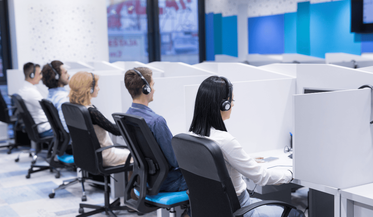 Amasya Beyaz Eşya Tamircisi