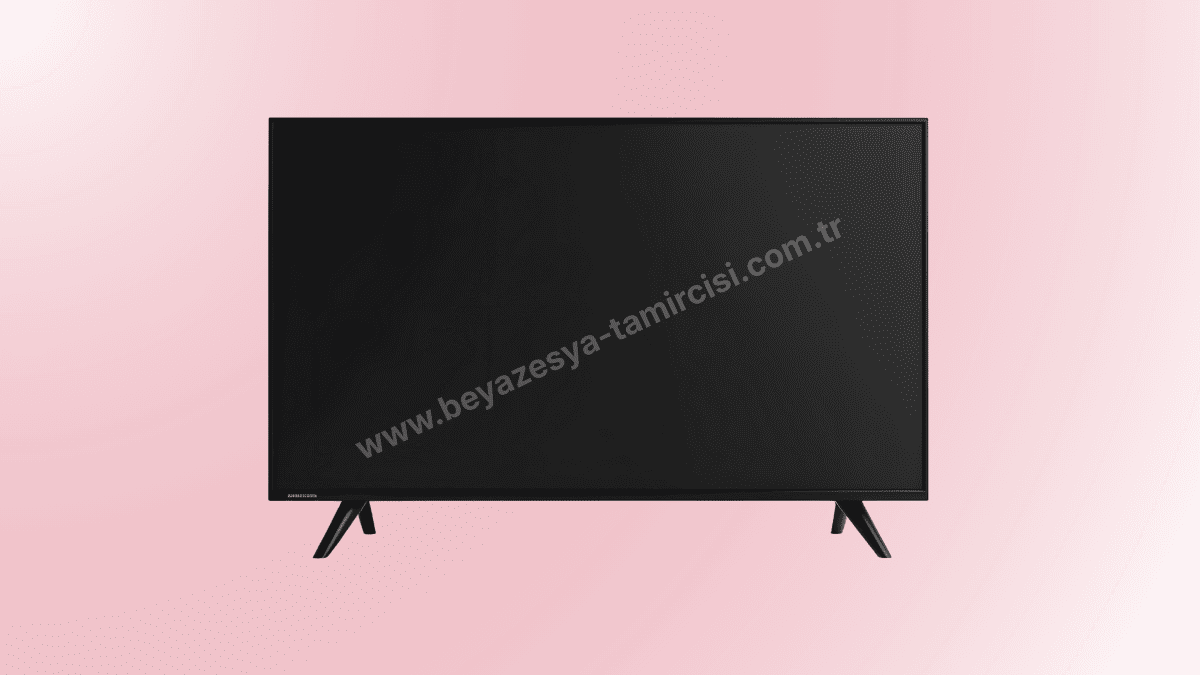 Amasya Televizyon Tamircisi - Amasya Beyaz Eşya Tamircisi